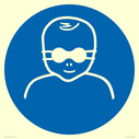 mandatory-protect-infants-eyes-with-opaque-eye-protection~